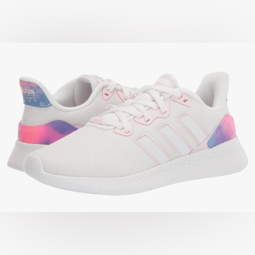 Adidas Puremotion SE Shoes